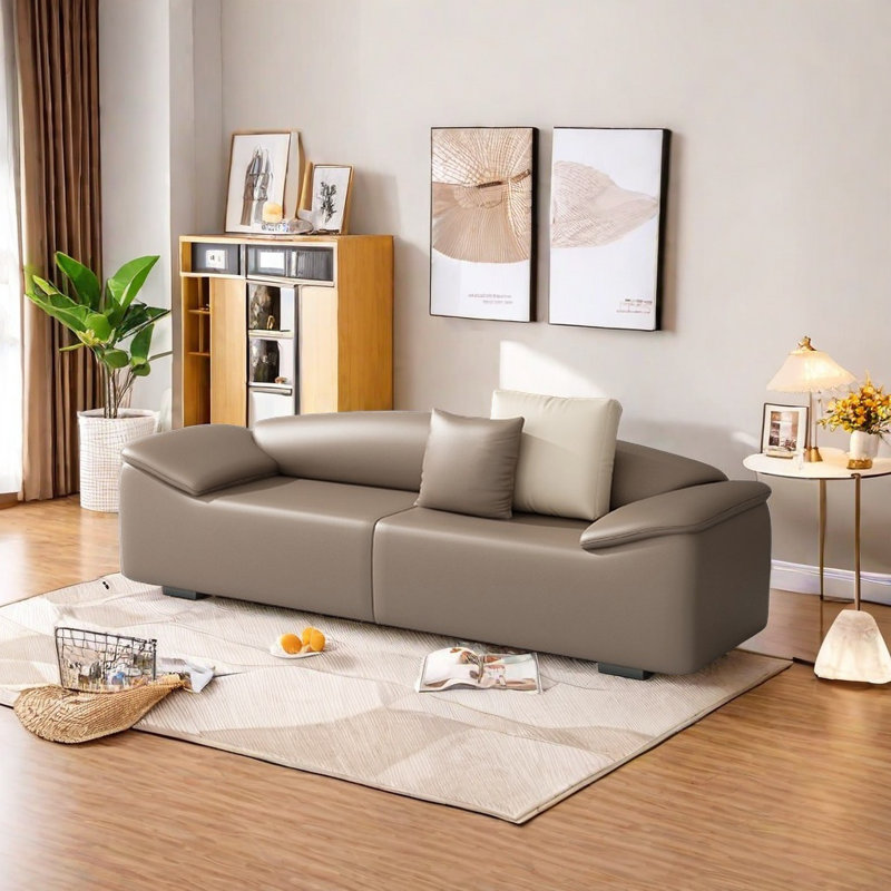 Hokku designs discount